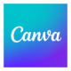 canva