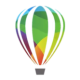 coreldraw